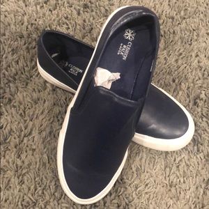 Cushion walk by Avon